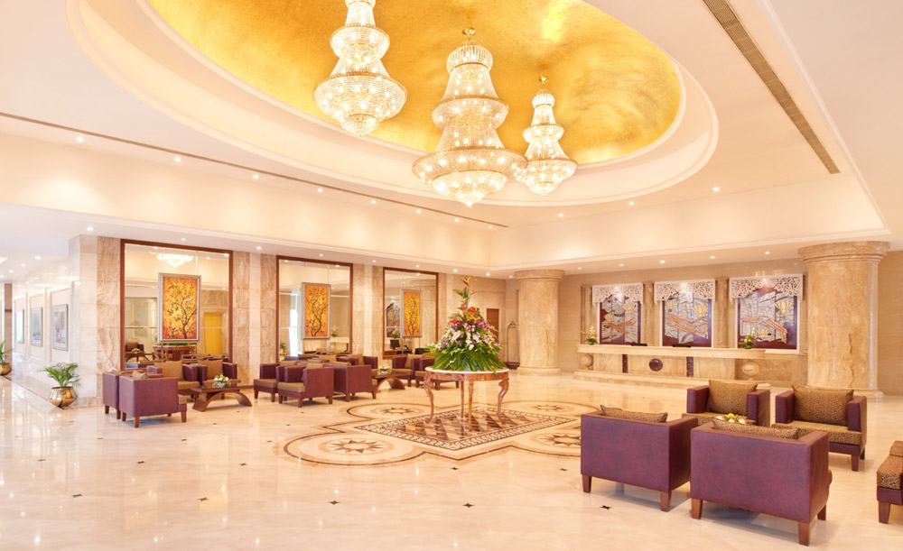 Accord Puducherry