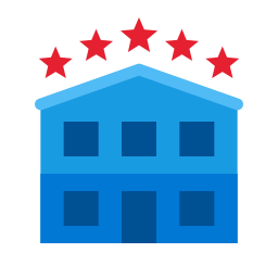 Hotels & Transport