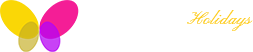 Club Vacationz