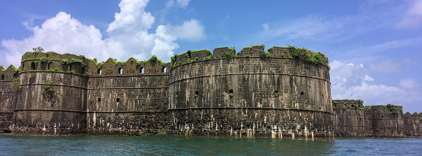 alibaug