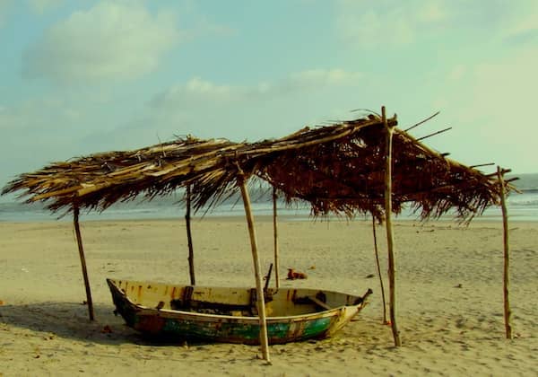 alibaug
