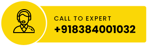 callexpert