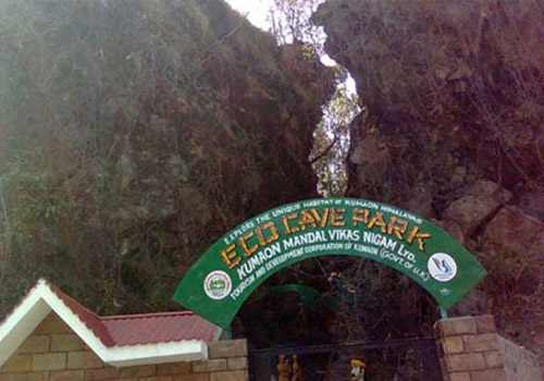 Snow View Point