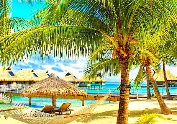 goa