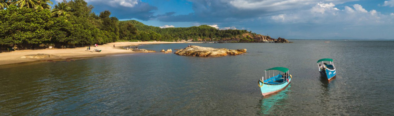 gokarna