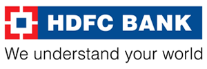 hdfc