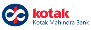 kotak