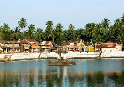 Koti Teertha