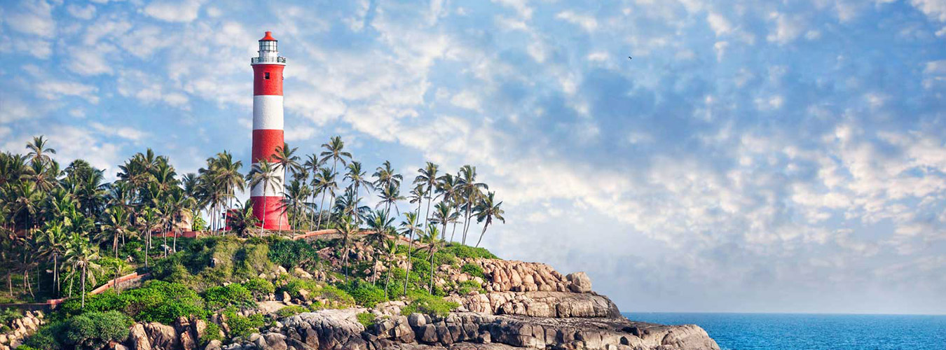 kovalam
