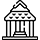 pilgri